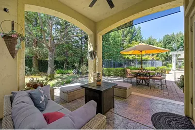 9013 Cedar Ridge Drive, Granite Bay, CA 95746 - Photo 32
