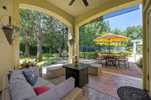 9013 Cedar Ridge Dr, Granite Bay, CA 95746 - Photo 32