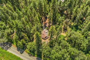 5660 State Hwy 193, Georgetown, CA 95634 - Photo 54