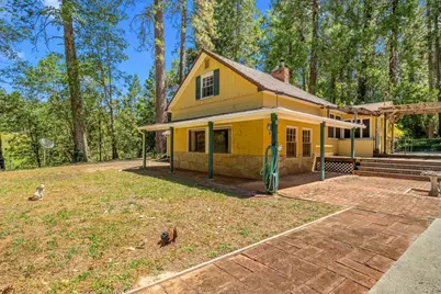 5660 State Highway 193, Georgetown, CA 95634 - Photo 42