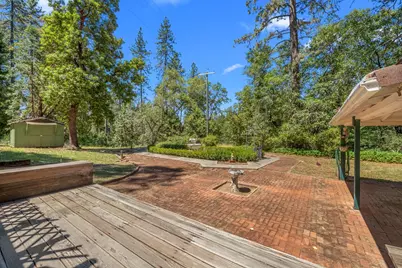 5660 State Highway 193, Georgetown, CA 95634 - Photo 38