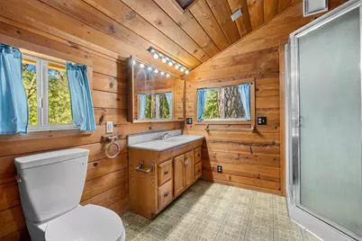 5660 State Highway 193, Georgetown, CA 95634 - Photo 24