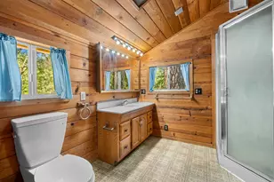 5660 State Hwy 193, Georgetown, CA 95634 - Photo 24