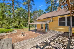 5660 State Hwy 193, Georgetown, CA 95634 - Photo 36