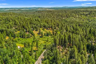5660 State Hwy 193, Georgetown, CA 95634 - Photo 58