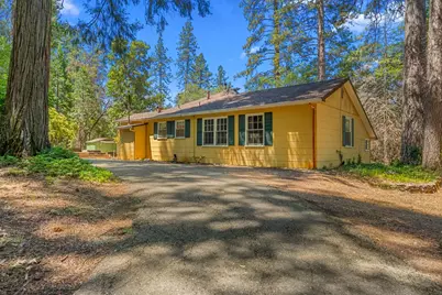 5660 State Highway 193, Georgetown, CA 95634 - Photo 6