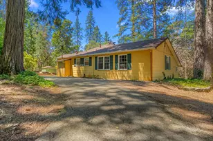 5660 State Hwy 193, Georgetown, CA 95634 - Photo 6