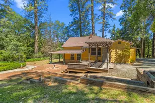 5660 State Hwy 193, Georgetown, CA 95634 - Photo 4