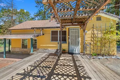 5660 State Highway 193, Georgetown, CA 95634 - Photo 10
