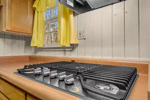 5660 State Hwy 193, Georgetown, CA 95634 - Photo 18