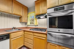 5660 State Hwy 193, Georgetown, CA 95634 - Photo 16