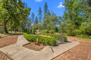 5660 State Hwy 193, Georgetown, CA 95634 - Photo 40