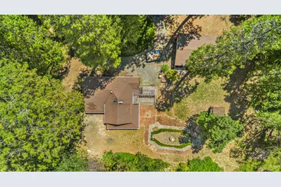 5660 State Highway 193, Georgetown, CA 95634 - Photo 52