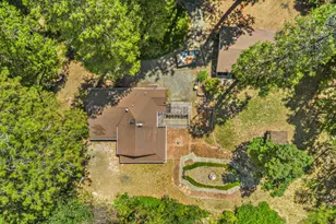 5660 State Hwy 193, Georgetown, CA 95634 - Photo 52