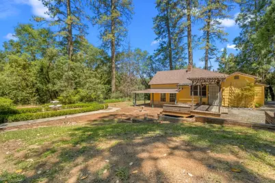 5660 State Highway 193, Georgetown, CA 95634 - Photo 8
