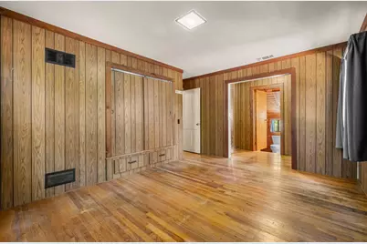 5660 State Highway 193, Georgetown, CA 95634 - Photo 22