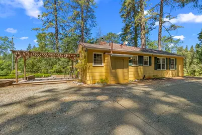 5660 State Highway 193, Georgetown, CA 95634 - Photo 2