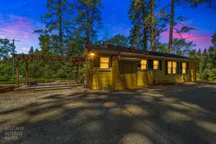 5660 State Hwy 193, Georgetown, CA 95634 - Photo 1