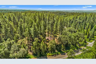 5660 State Highway 193, Georgetown, CA 95634 - Photo 56
