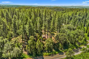 5660 State Hwy 193, Georgetown, CA 95634 - Photo 56