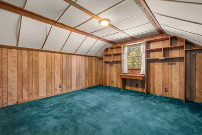 5660 State Highway 193, Georgetown, CA 95634 - Photo 28