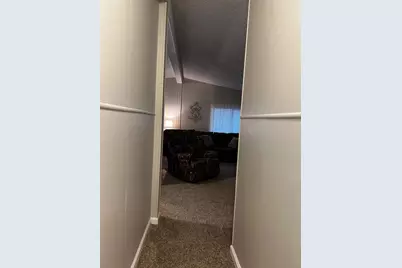 Live Oak Boulevard #76, Yuba City, CA 95991 - Photo 12