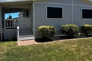 Live Oak Blvd, Yuba City, CA 95991 - Photo 8