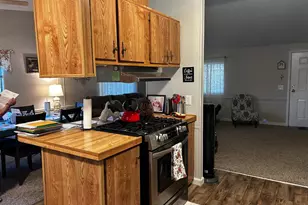 Live Oak Blvd, Yuba City, CA 95991 - Photo 14