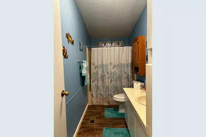 Live Oak Boulevard #76, Yuba City, CA 95991 - Photo 18