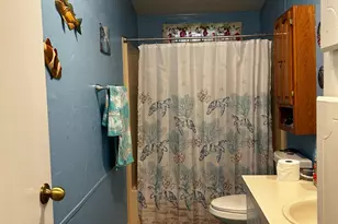 Live Oak Blvd, Yuba City, CA 95991 - Photo 18