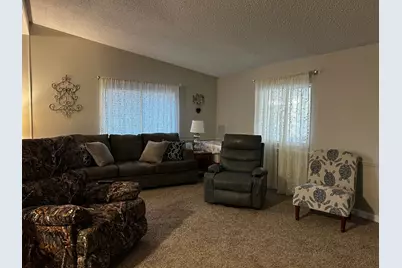 Live Oak Boulevard #76, Yuba City, CA 95991 - Photo 14