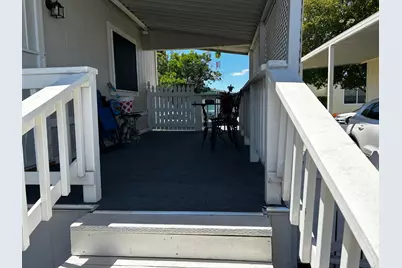 Live Oak Boulevard #76, Yuba City, CA 95991 - Photo 6
