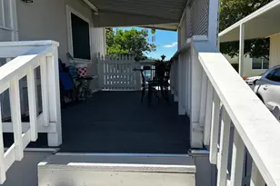 Live Oak Blvd, Yuba City, CA 95991 - Photo 6