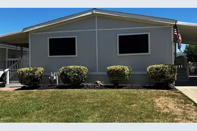 Live Oak Boulevard #76, Yuba City, CA 95991 - Photo 1