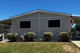Live Oak Blvd, Yuba City, CA 95991 - Photo 1