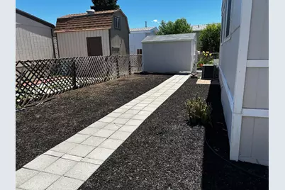 Live Oak Boulevard #76, Yuba City, CA 95991 - Photo 12