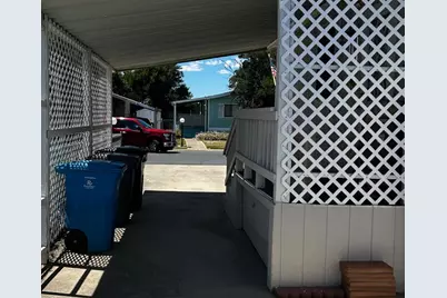 Live Oak Boulevard #76, Yuba City, CA 95991 - Photo 2