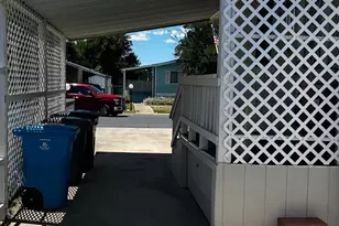 Live Oak Blvd, Yuba City, CA 95991 - Photo 2