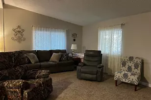 Live Oak Blvd, Yuba City, CA 95991 - Photo 10