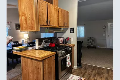 Live Oak Boulevard #76, Yuba City, CA 95991 - Photo 18