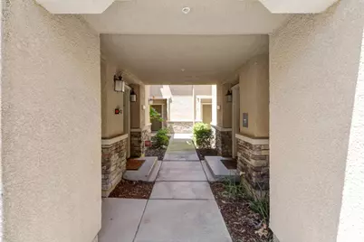 3301 N Park Drive #3815, Sacramento, CA 95835 - Photo 14