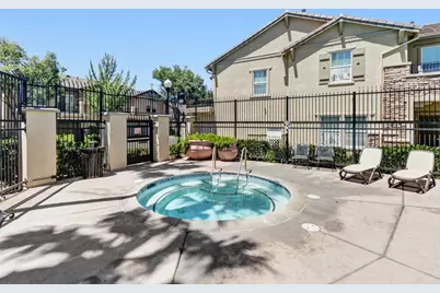3301 N Park Drive #3815, Sacramento, CA 95835 - Photo 52