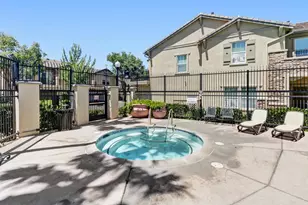 3301 N Park Dr, Sacramento, CA 95835 - Photo 52