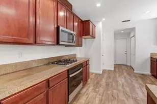3301 N Park Dr, Sacramento, CA 95835 - Photo 10