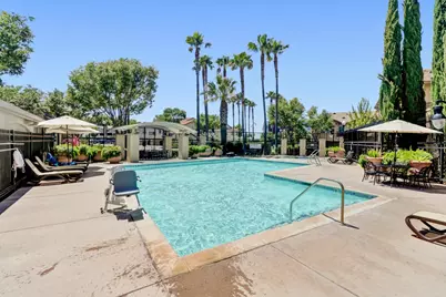3301 N Park Drive #3815, Sacramento, CA 95835 - Photo 4