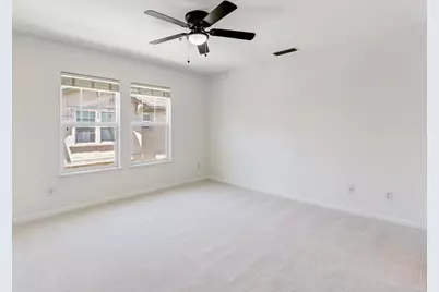 3301 N Park Drive #3815, Sacramento, CA 95835 - Photo 12