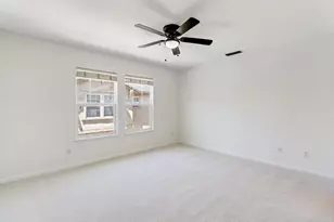 3301 N Park Dr, Sacramento, CA 95835 - Photo 12