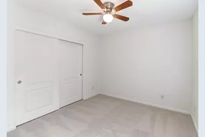 3301 N Park Drive #3815, Sacramento, CA 95835 - Photo 44