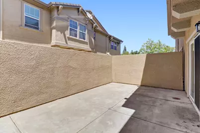3301 N Park Drive #3815, Sacramento, CA 95835 - Photo 50