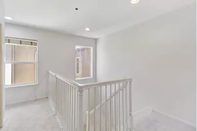 3301 N Park Drive #3815, Sacramento, CA 95835 - Photo 30